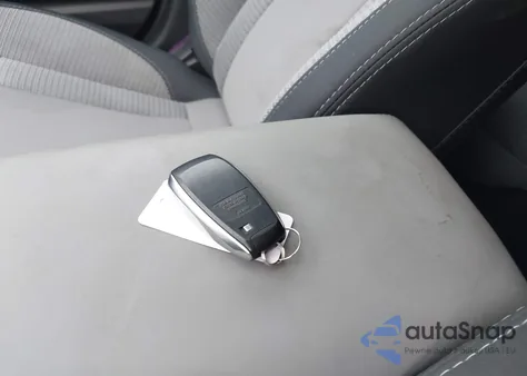 2025 Subaru Outback Premium z USA, uszkodzony, nr VIN 4S4BTAFC3S3152035